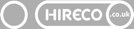 Hireco